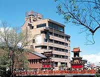 �G�[�XJTB�F�{�w���쉮�ʊ�